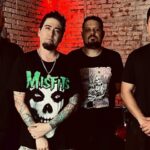 DAYOUT. Crédito: Divulgação.