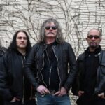 Overkill. Crédito: Frank White.