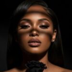 Xamoa Monet; Crédito: Divulgação.