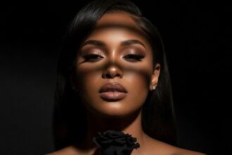 Xamoa Monet; Crédito: Divulgação.