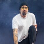 Deftones. Crédito: Ryan Bakerink/FilmMagic.