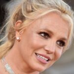 Britney Spears. Crédito: Axelle/Bauer-Griffin/FilmMagic/Getty Images.