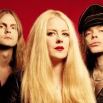 Lucifer. Crédito: Divulgação.