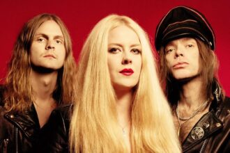 Lucifer. Crédito: Divulgação.