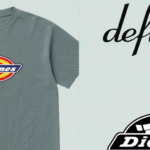 Merch Deftones. Crédito: Divulgação.