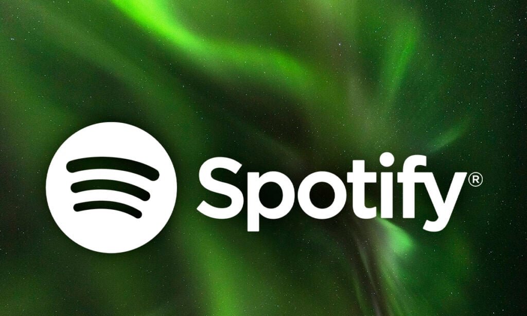 Spotify registra lucro de US$ 669 mi no 3º trimestre