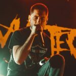 Whitechapel. Crédito: Divulgação.