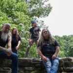 Exhorder. Crédito: Divulgação.