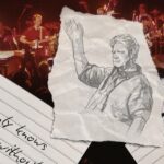 Brian Wilson. Foto: Reprodução Youtube.