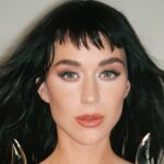 Katy Perry. Foto: Reprodução.