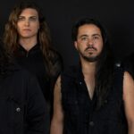 The Mist. Foto: Divulgação.