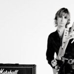 Thomas Raggi. Crédito: Reprodução.