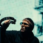 Oasis. Foto: Big Brother Records/Sharon Lopez.