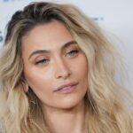 Paris Jackson. Foto:JC Olivera/Variety via Getty Images.