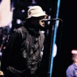 Oasis. Foto: Reprodução.