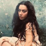 Charli XCX. Foto: