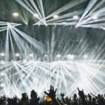 Bristol. Foto: Reprodução.