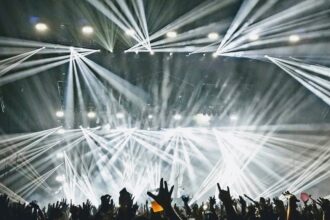 Bristol. Foto: Reprodução.