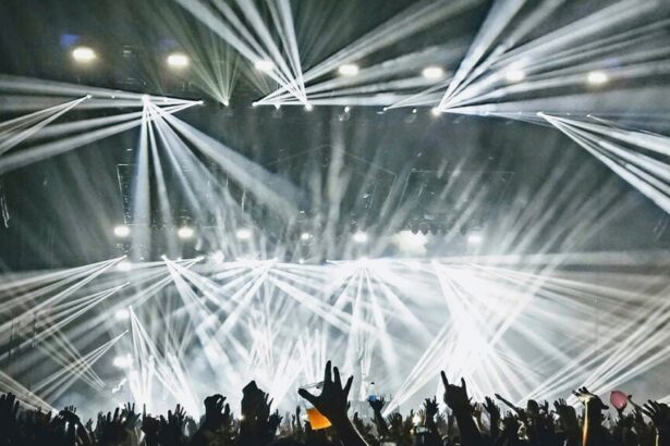 Bristol. Foto: Reprodução.