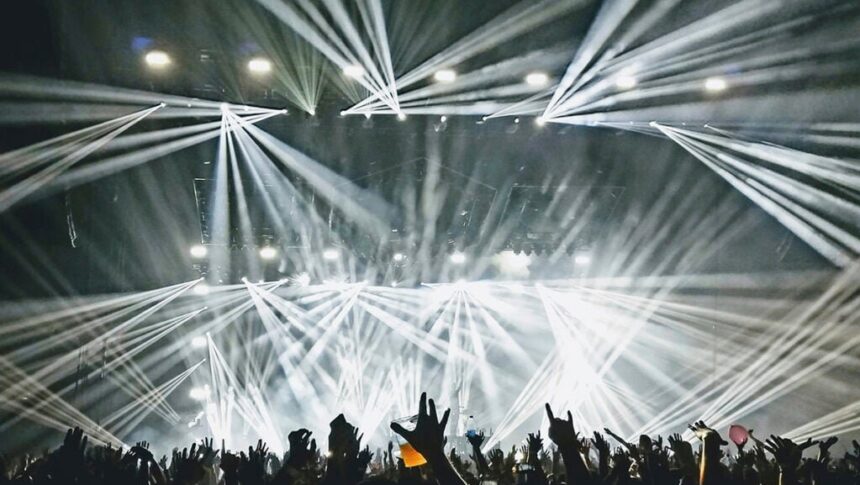 Bristol. Foto: Reprodução.