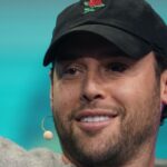 Scooter Braun. Crédito: Marcus Brandt/picture alliance/Getty Images.