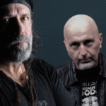 Six Feet Under. Crédito: Divulgação.