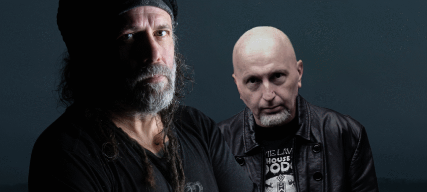 Six Feet Under. Crédito: Divulgação.