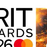BRIT Awards.