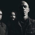 Converge. Crédito: Jason Zucco.