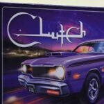 Miniatura do Dodge Dart Swinger.