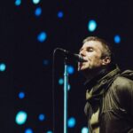 Oasis. Crédito: Big Brother Recordings.