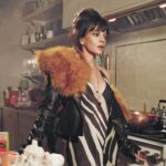 Lily Allen. Foto: Charlie Denis.