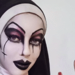 Isa Roddy. Crédito: Divulgação.