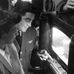 Playlist Autoral #30 Foto: Reprodução