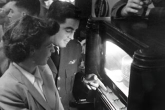 Playlist Autoral #30 Foto: Reprodução