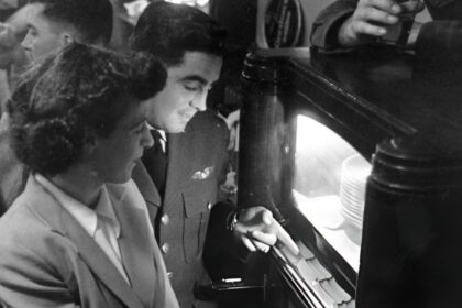 Playlist Autoral #30 Foto: Reprodução