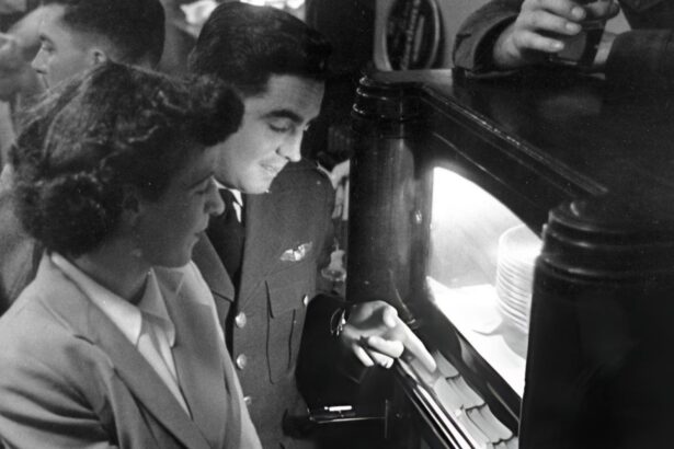 Playlist Autoral #30 Foto: Reprodução