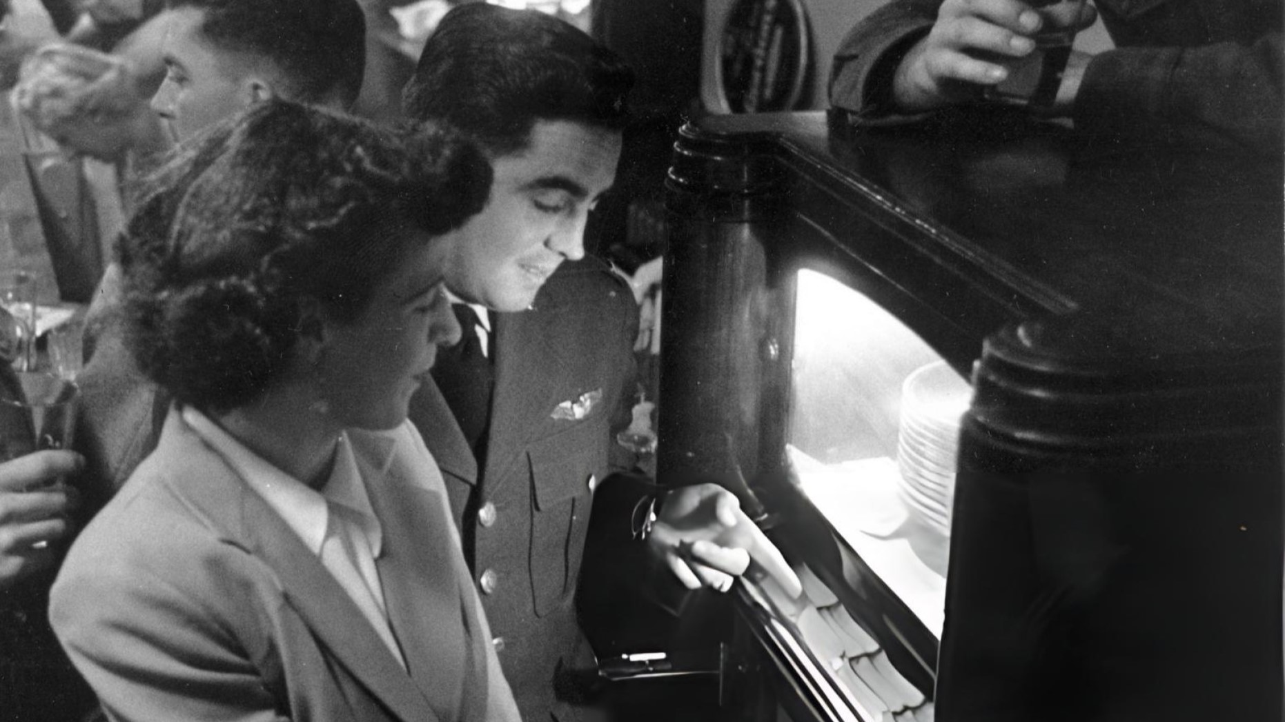 Playlist Autoral #30 – De França até Madagascar. Do Jazz ao Metal!