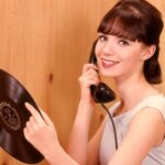 Playlist Autoral 31 Foto: Reprodução