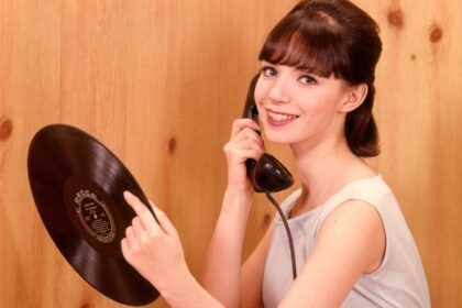 Playlist Autoral 31 Foto: Reprodução