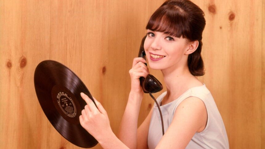 Playlist Autoral 31 Foto: Reprodução