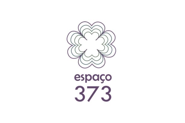 Logo Espaço 373