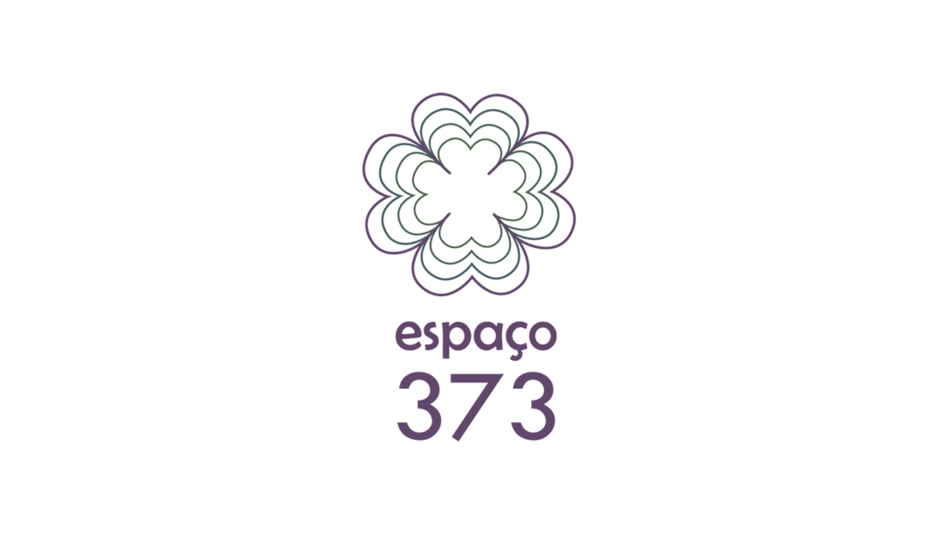 Espaço 373