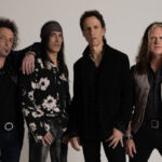 Extreme. Crédito: Jesse Lirola.