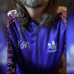 Foo Fighters. Foto: Reprodução Instagram.