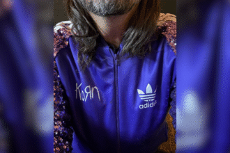 Foo Fighters. Foto: Reprodução Instagram.