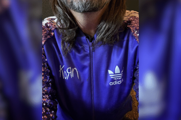 Foo Fighters. Foto: Reprodução Instagram.