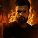 Choque - Terra do Não Foto: Divulgação