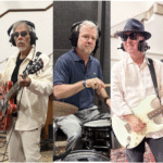 Front. Crédito: Divulgação.