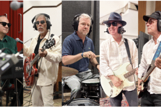 Front. Crédito: Divulgação.